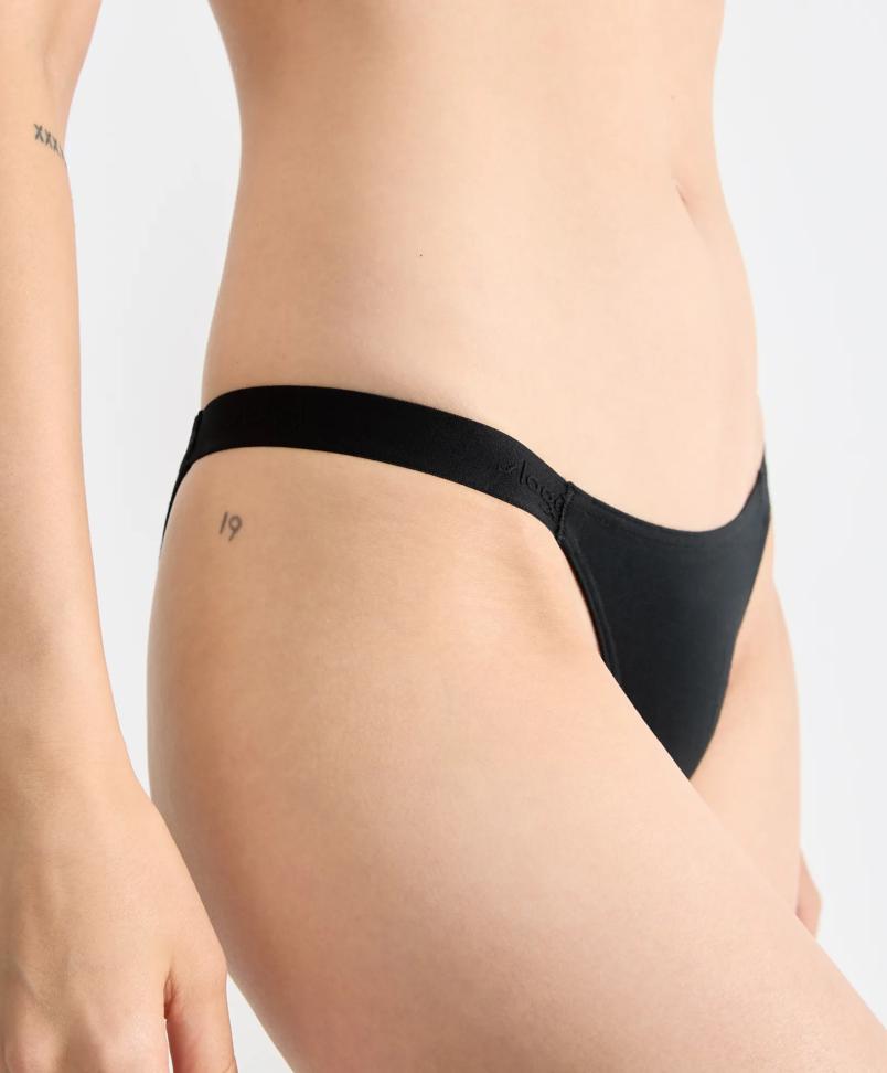 Sloggi SLOGGI GO CASUAL