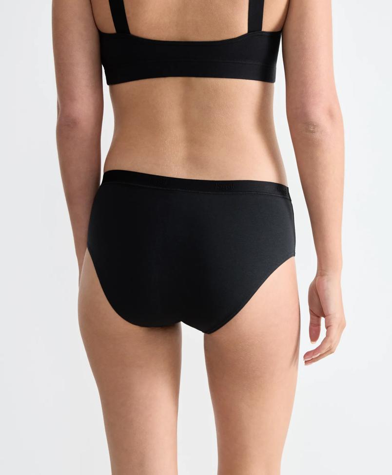 Sloggi SLOGGI GO CASUAL