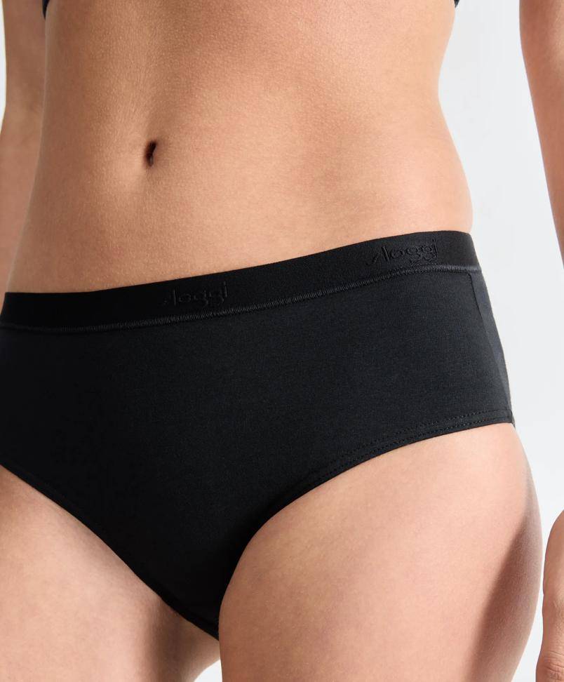 Sloggi SLOGGI GO CASUAL