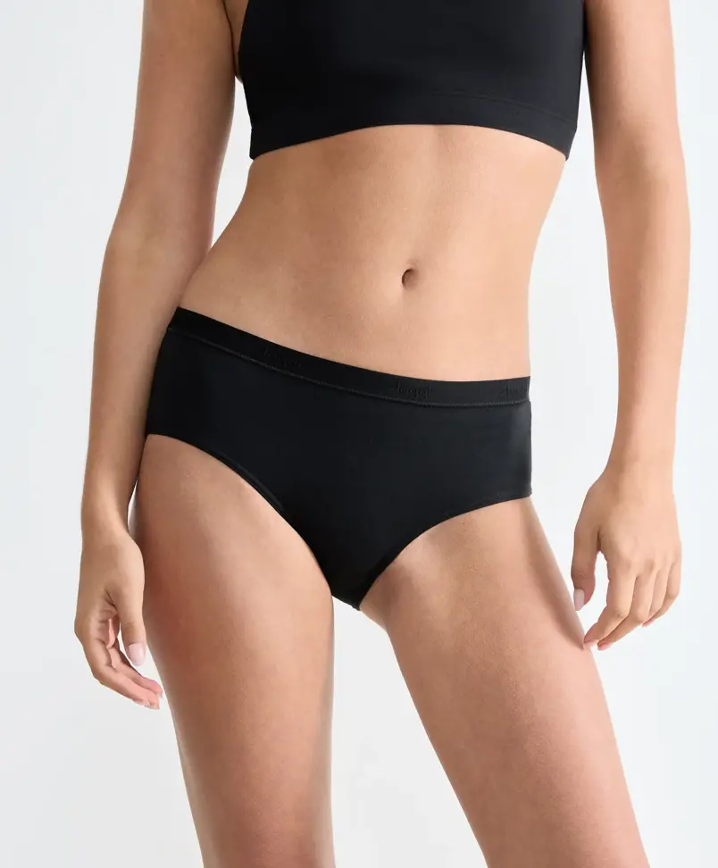 Sloggi SLOGGI GO CASUAL