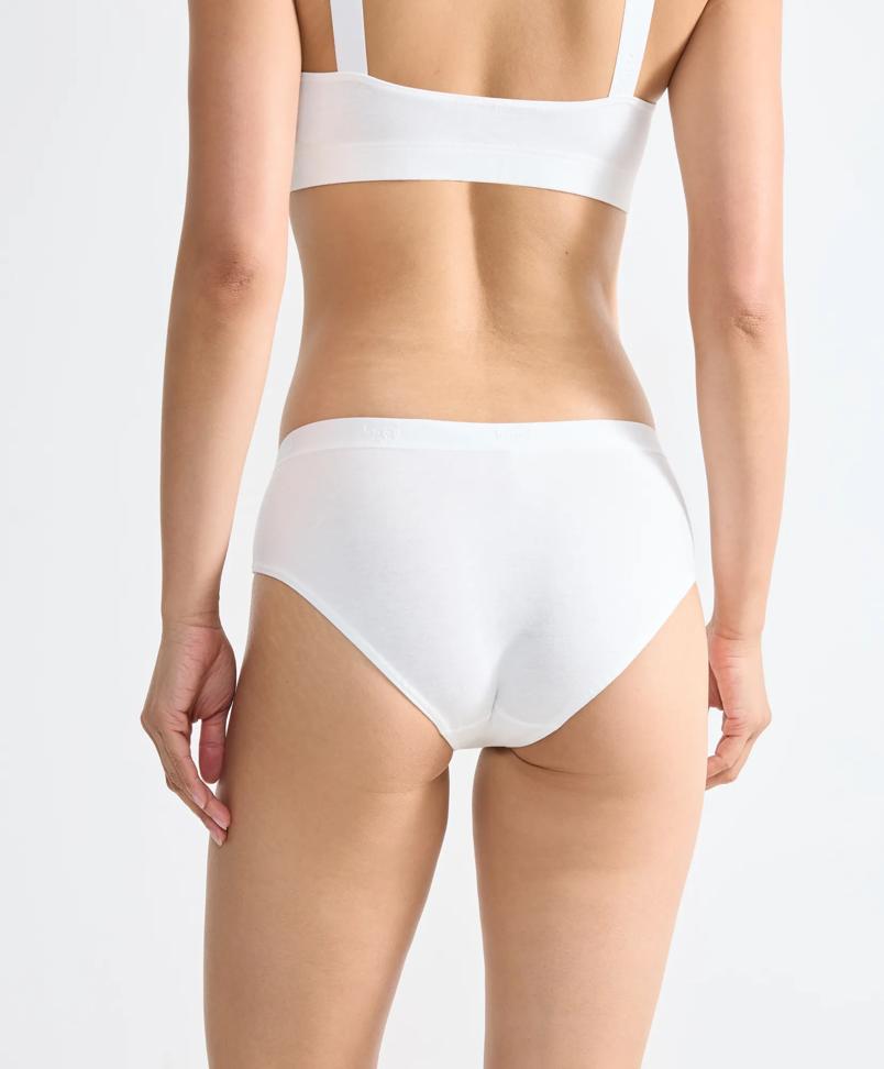 Sloggi SLOGGI GO CASUAL