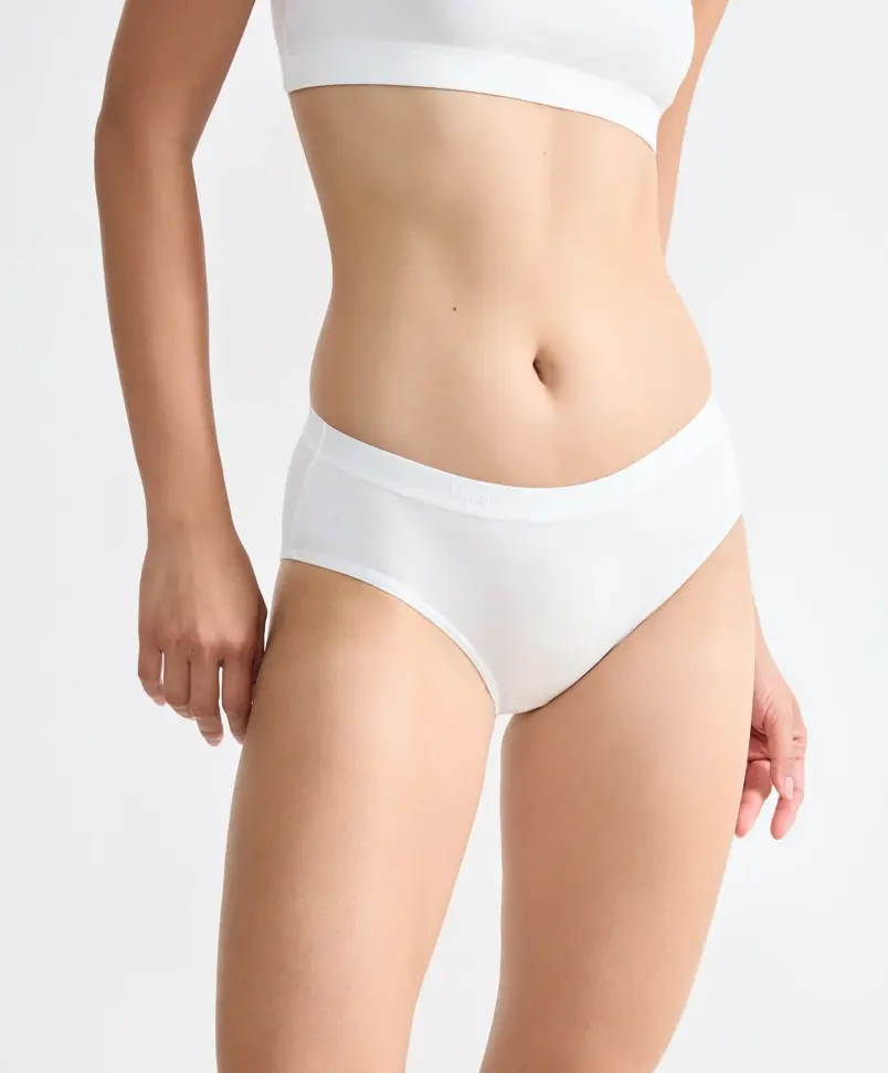 Sloggi SLOGGI GO CASUAL