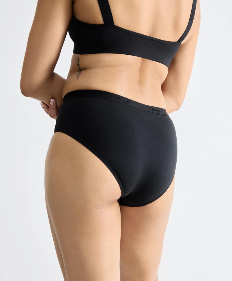 Sloggi SLOGGI GO CASUAL