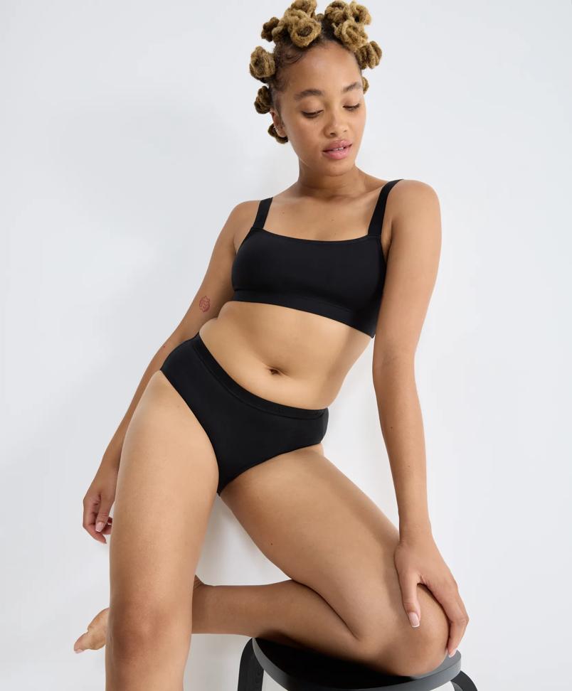 Sloggi SLOGGI GO CASUAL