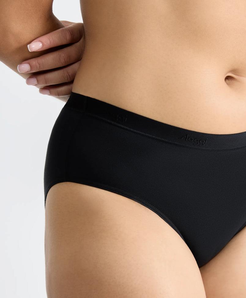 Sloggi SLOGGI GO CASUAL