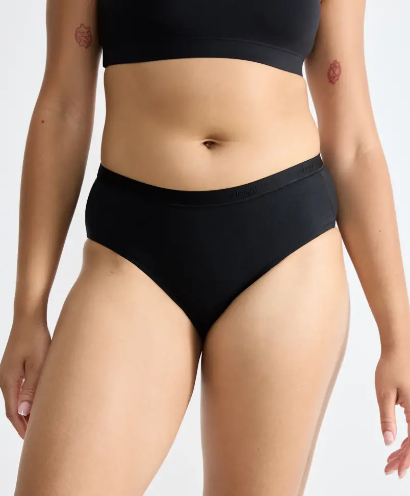 Sloggi SLOGGI GO CASUAL