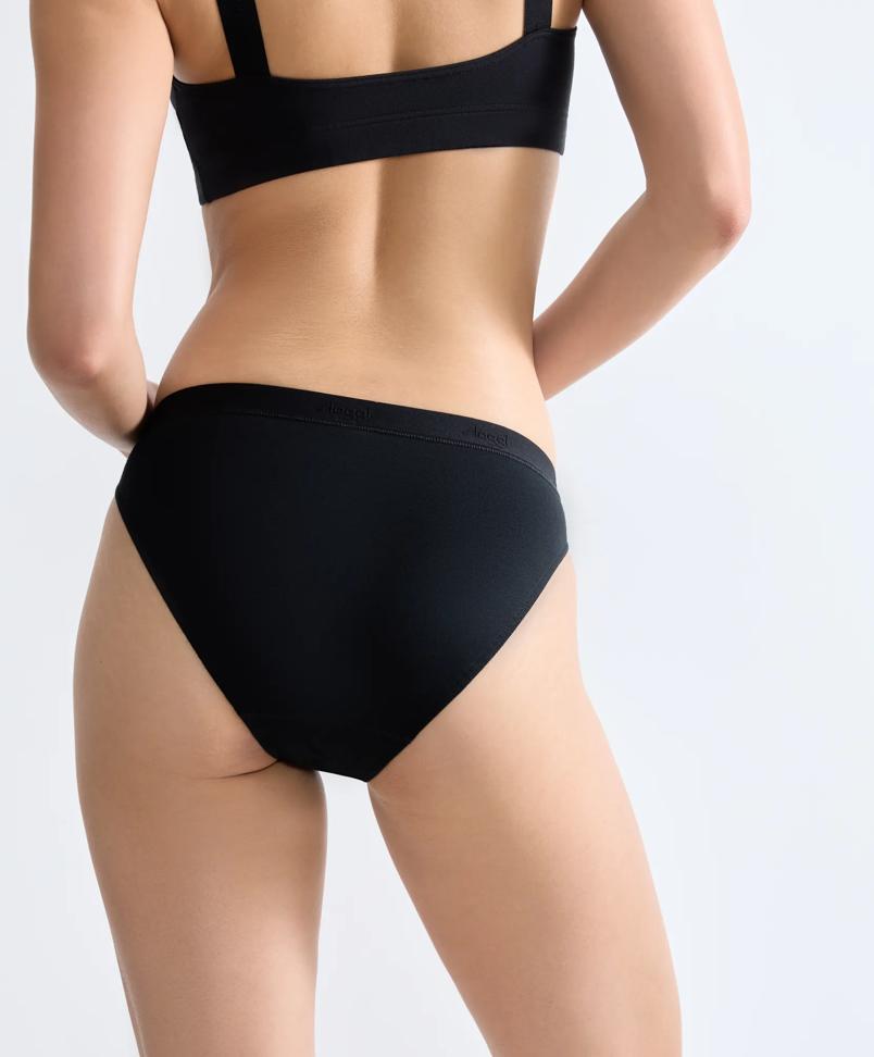 Sloggi SLOGGI GO CASUAL