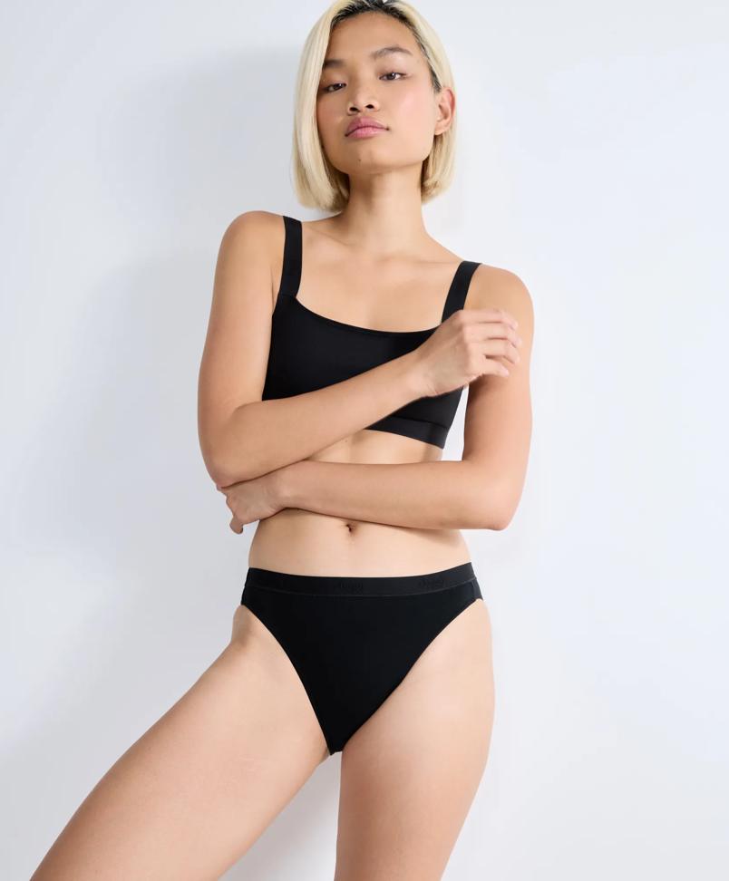 Sloggi SLOGGI GO CASUAL