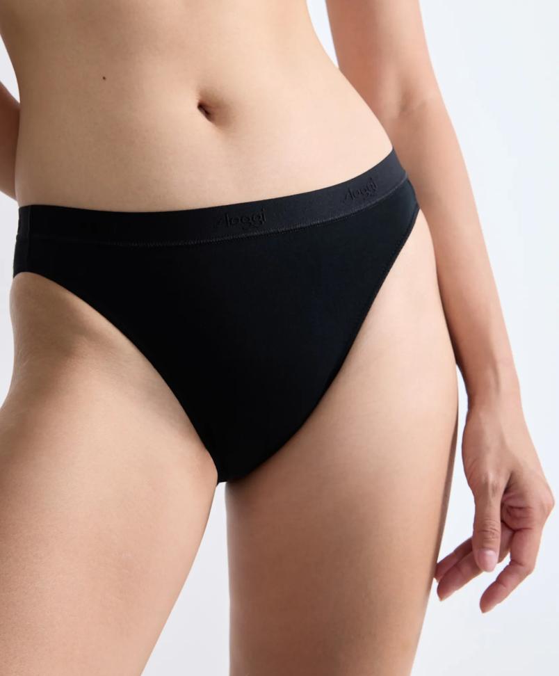 Sloggi SLOGGI GO CASUAL