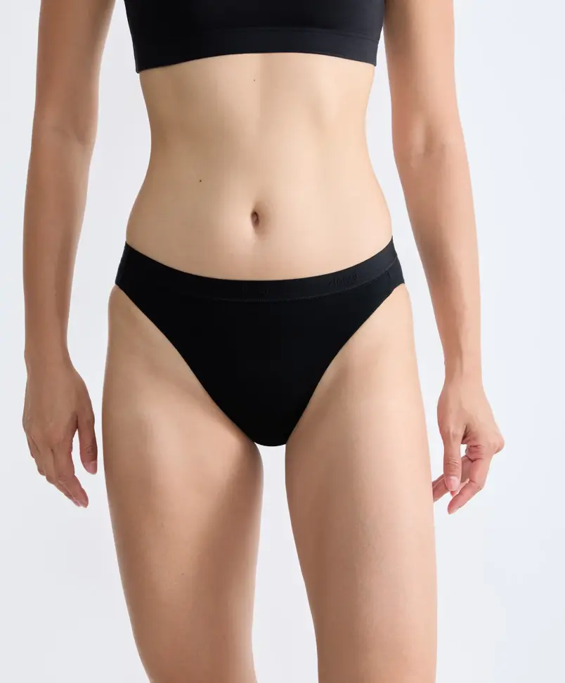 Sloggi SLOGGI GO CASUAL