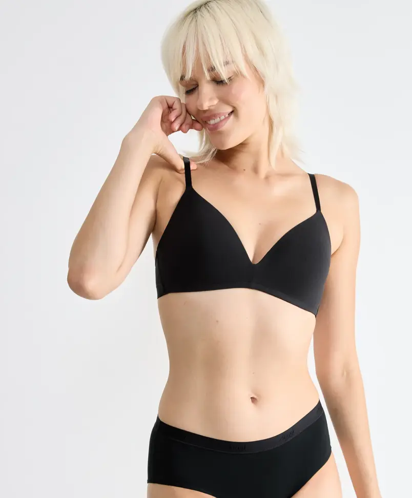 Sloggi SLOGGI GO CASUAL