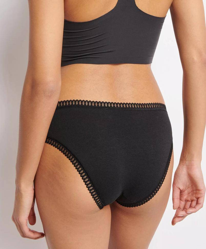 Sloggi SLOGGI GO CRUSH