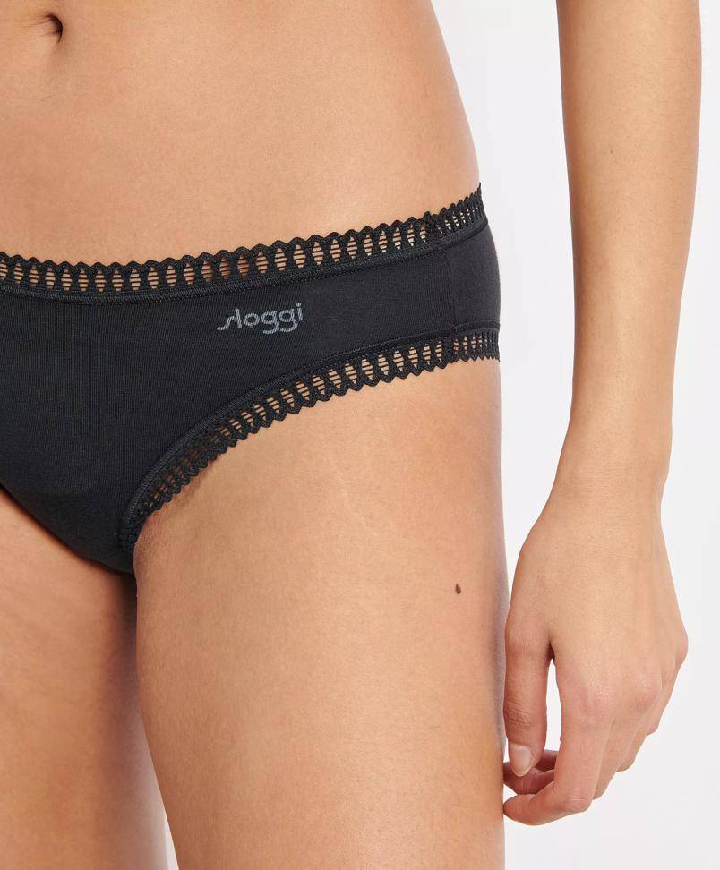 Sloggi SLOGGI GO CRUSH