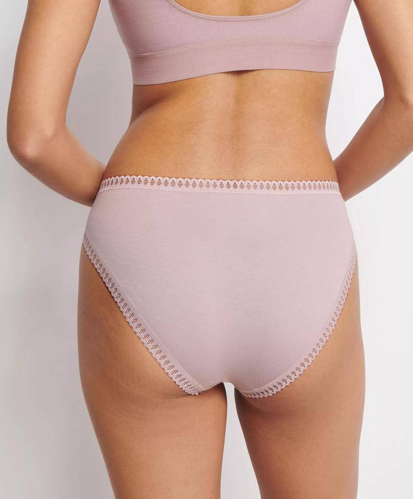 Sloggi SLOGGI GO CRUSH