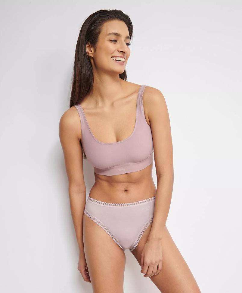 Sloggi SLOGGI GO CRUSH