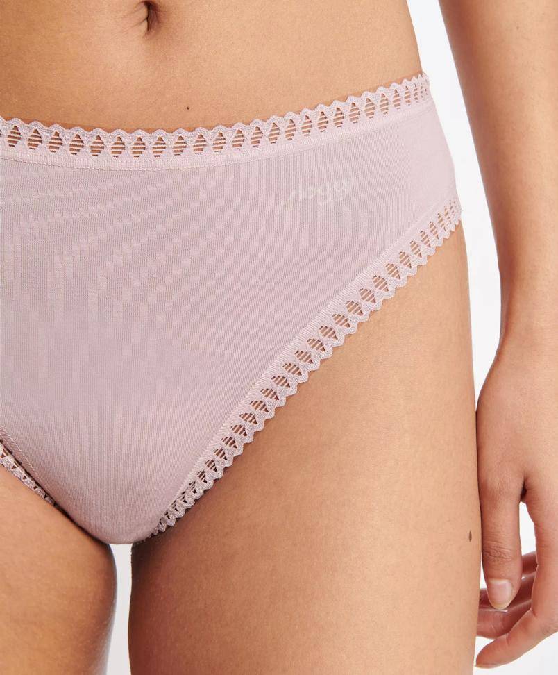 Sloggi SLOGGI GO CRUSH