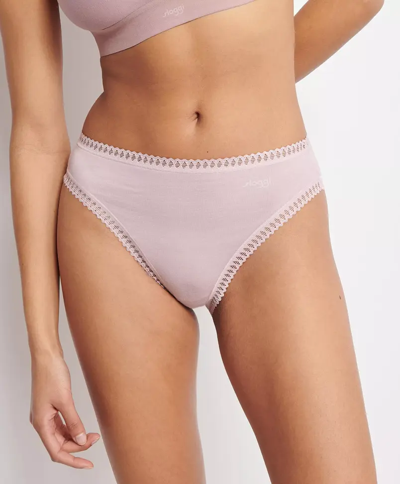 Sloggi SLOGGI GO CRUSH