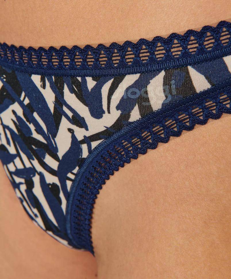 Sloggi SLOGGI GO CRUSH