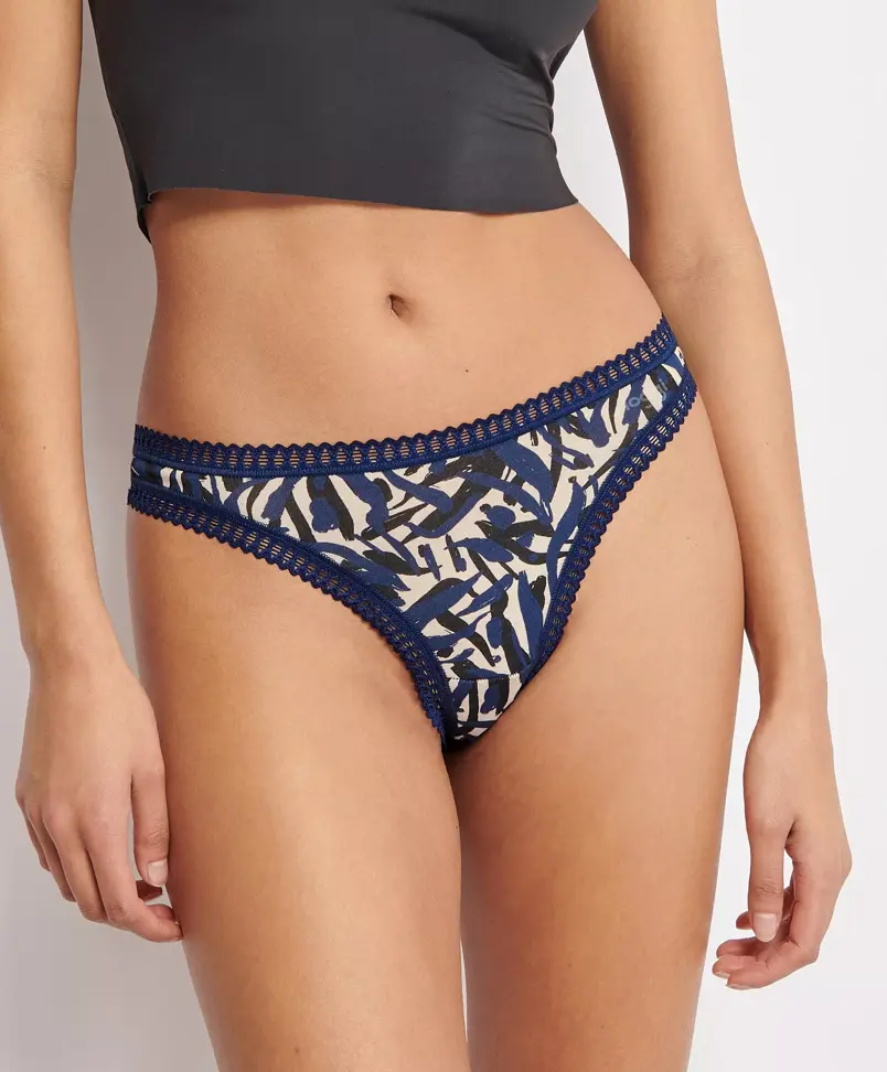 Sloggi SLOGGI GO CRUSH