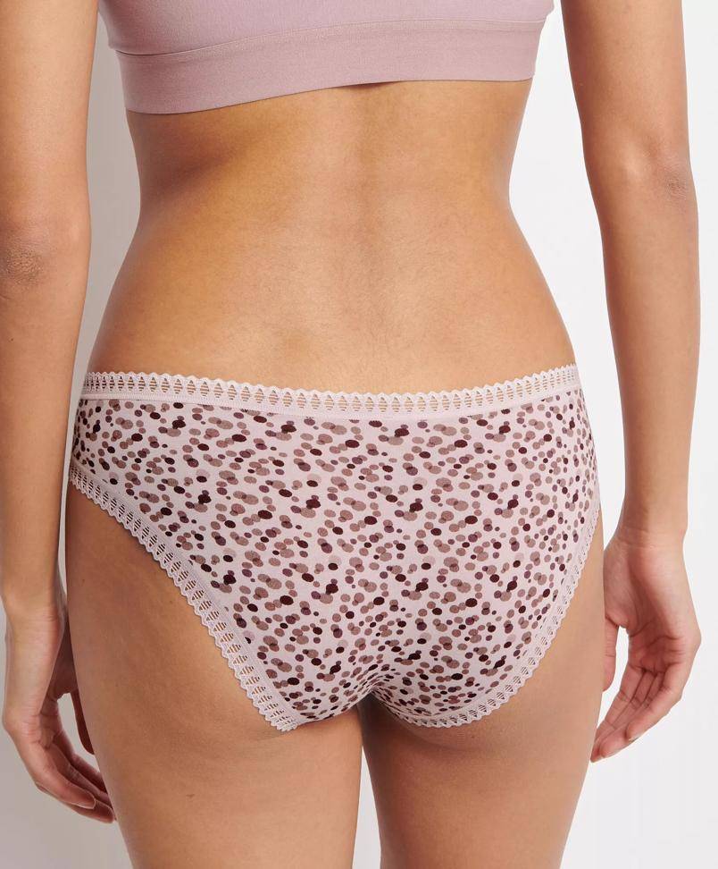 Sloggi SLOGGI GO CRUSH