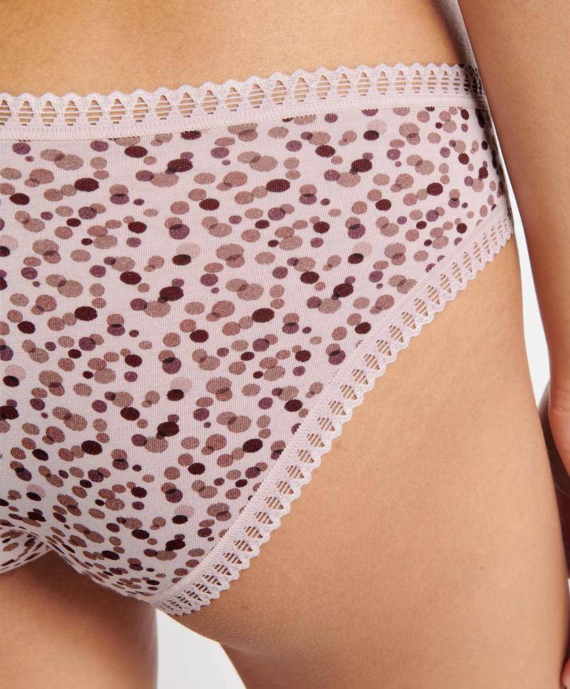 Sloggi SLOGGI GO CRUSH