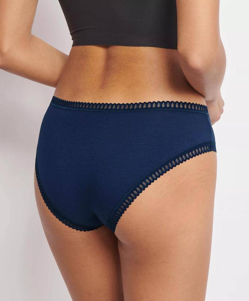 Sloggi SLOGGI GO CRUSH