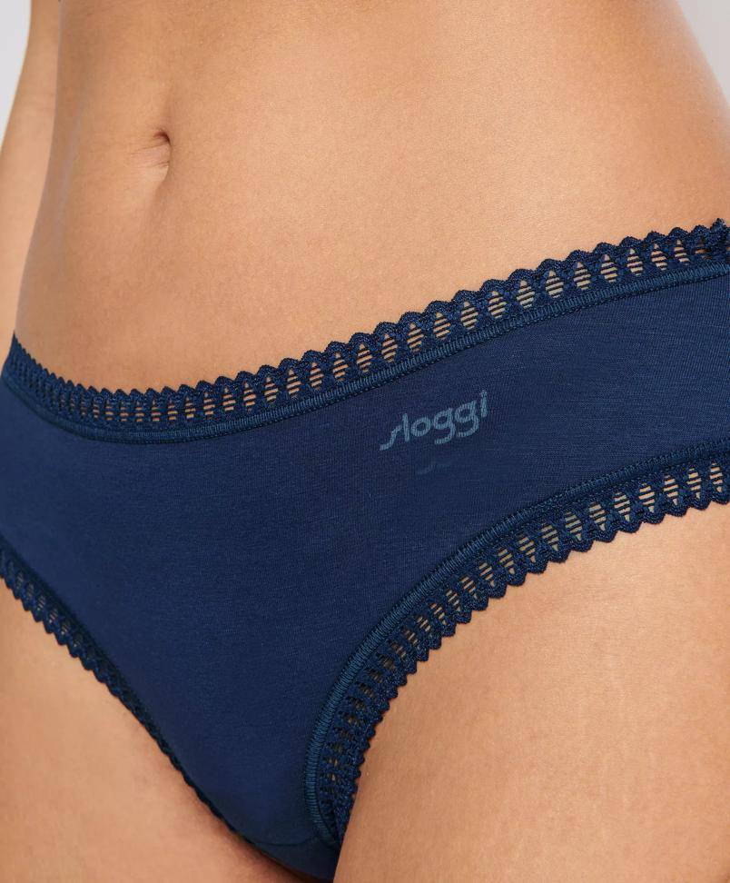 Sloggi SLOGGI GO CRUSH