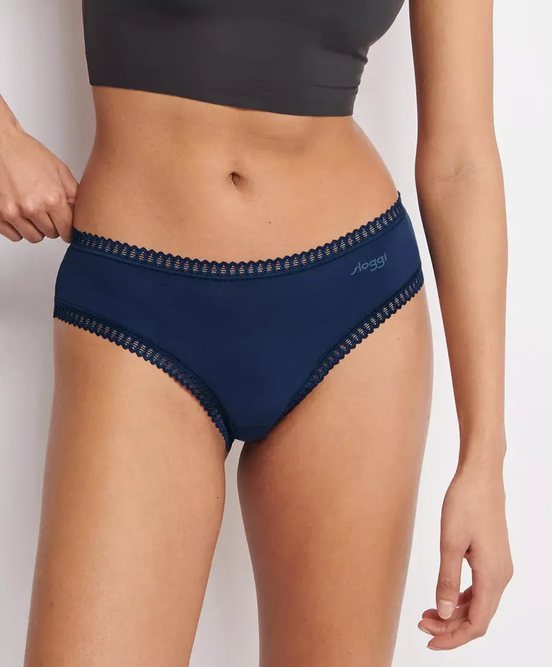 Sloggi SLOGGI GO CRUSH