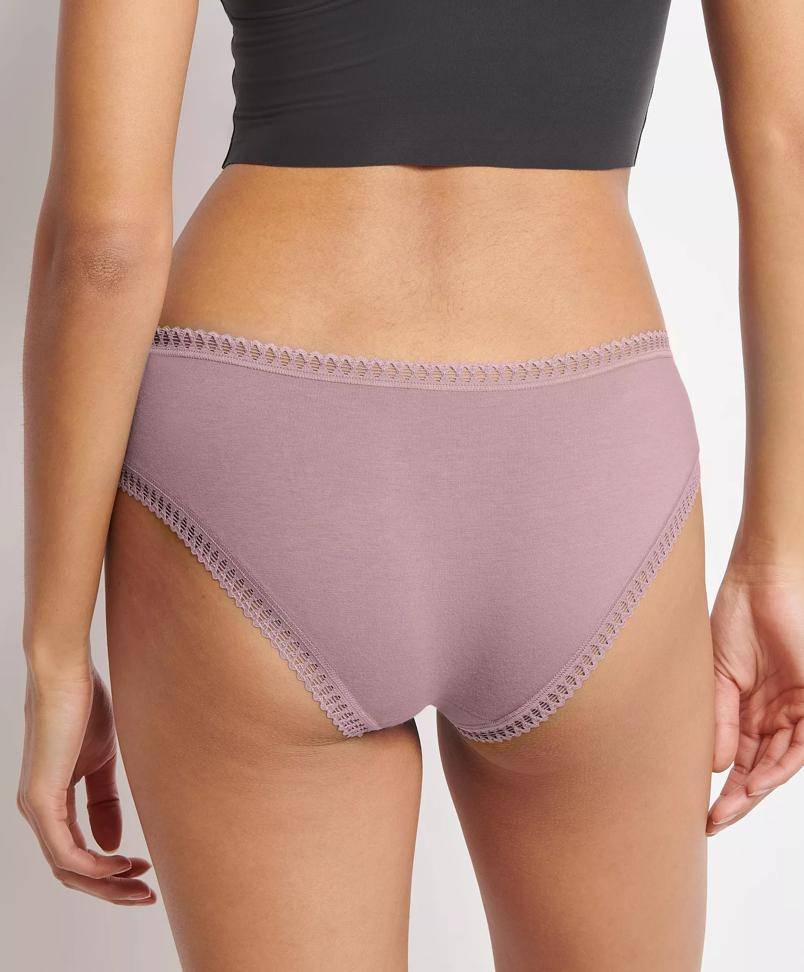 Sloggi SLOGGI GO CRUSH