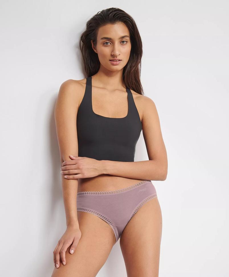 Sloggi SLOGGI GO CRUSH