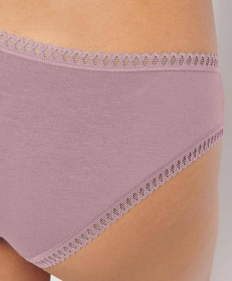 Sloggi SLOGGI GO CRUSH