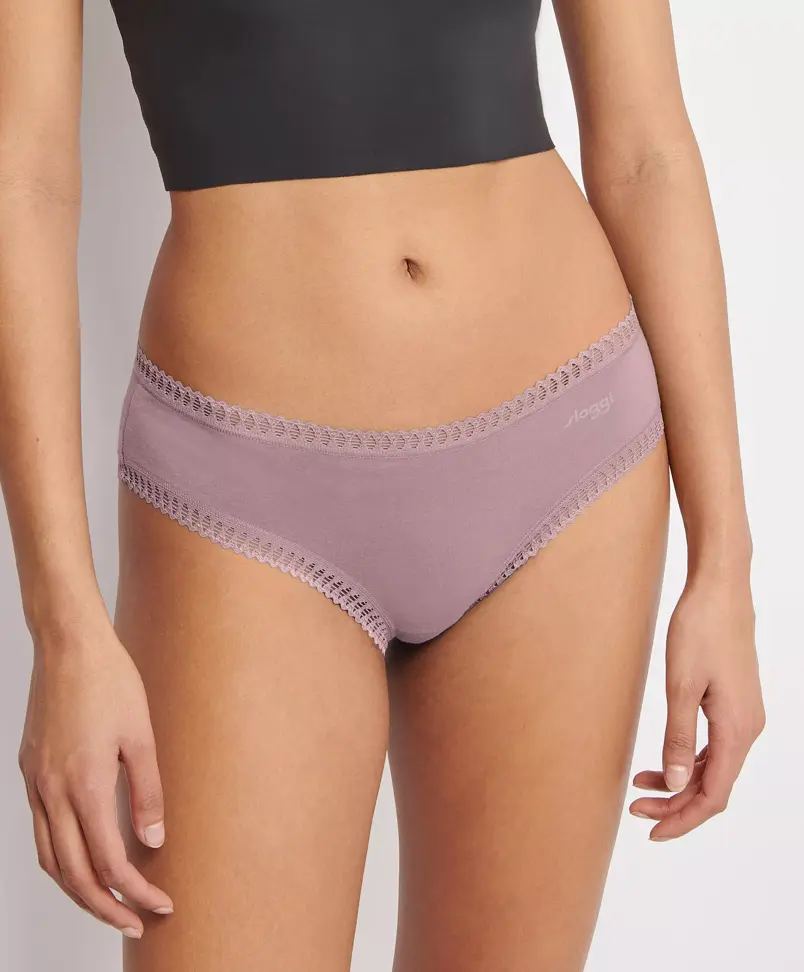 Sloggi SLOGGI GO CRUSH