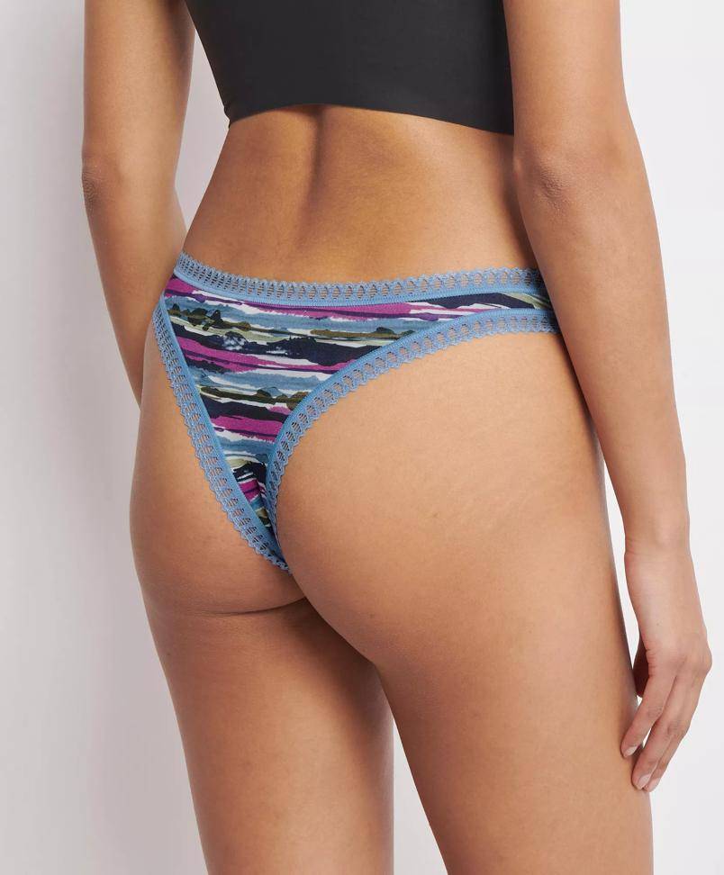 Sloggi SLOGGI GO CRUSH