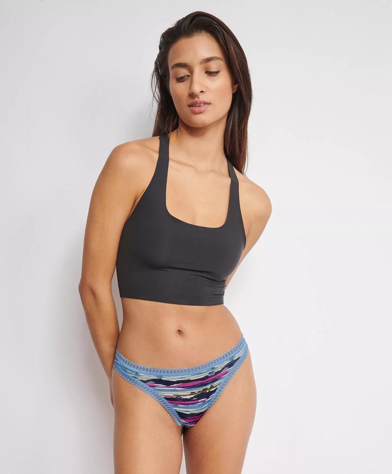 Sloggi SLOGGI GO CRUSH