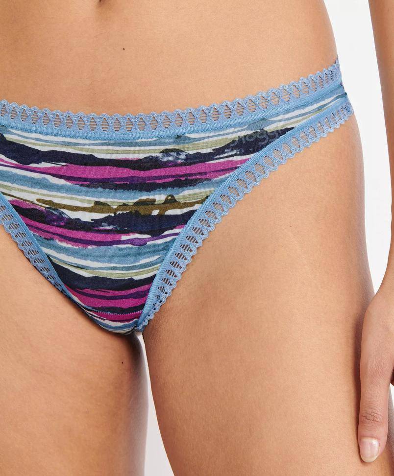 Sloggi SLOGGI GO CRUSH