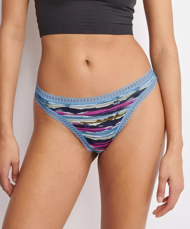 Sloggi SLOGGI GO CRUSH