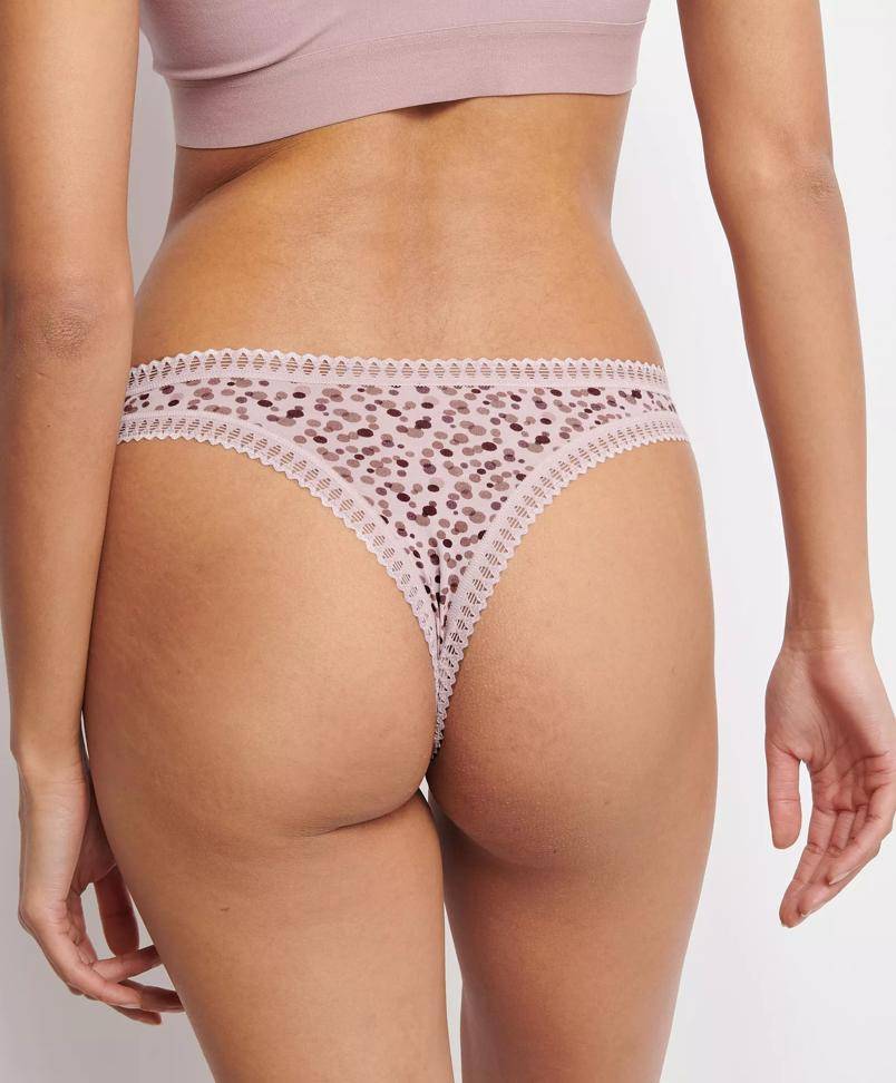 Sloggi SLOGGI GO CRUSH