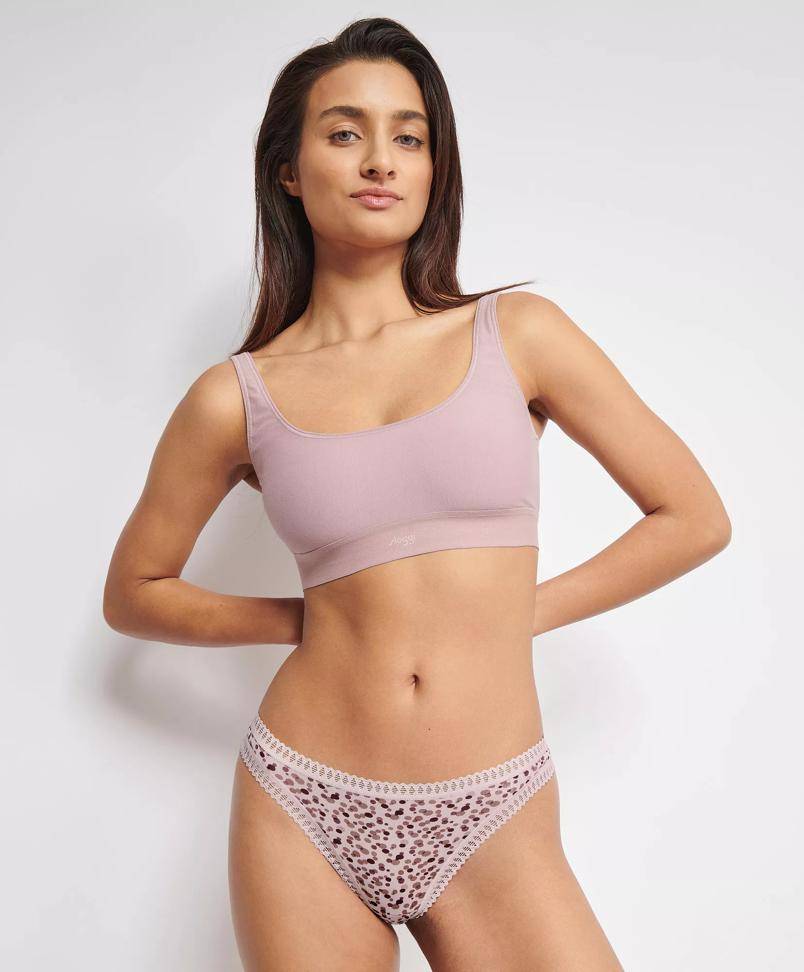 Sloggi SLOGGI GO CRUSH