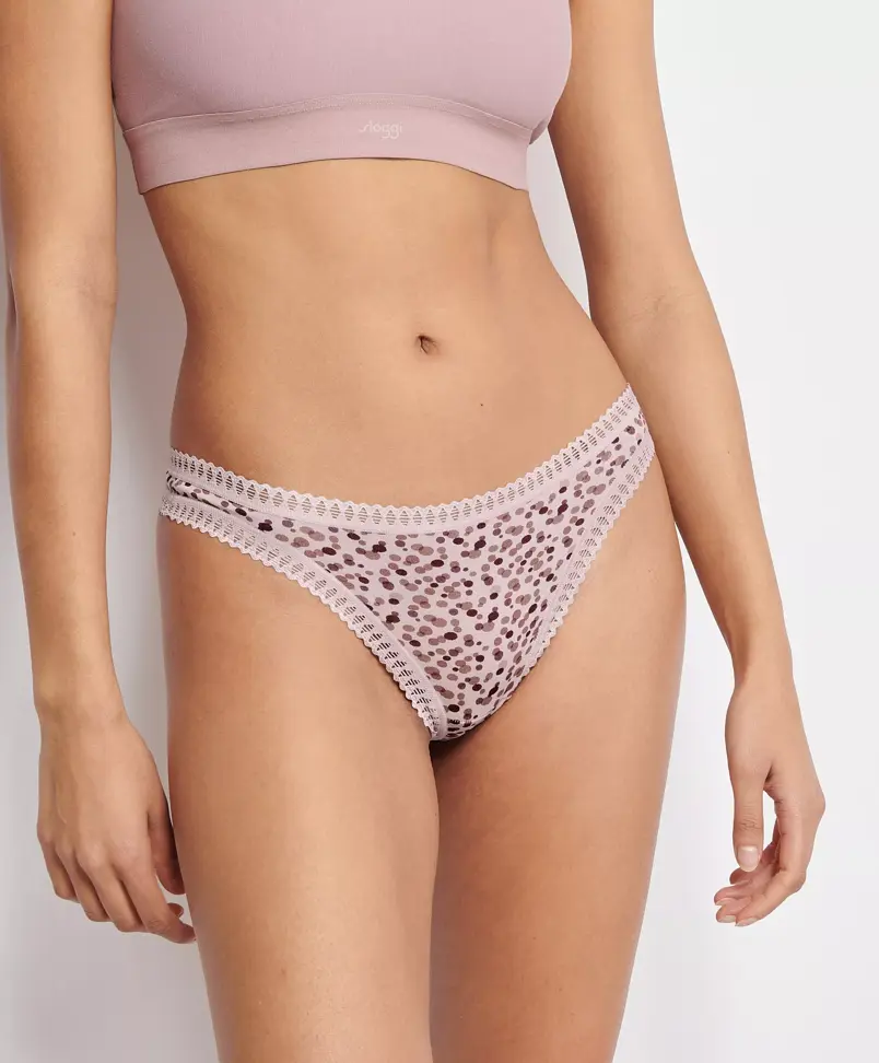 Sloggi SLOGGI GO CRUSH