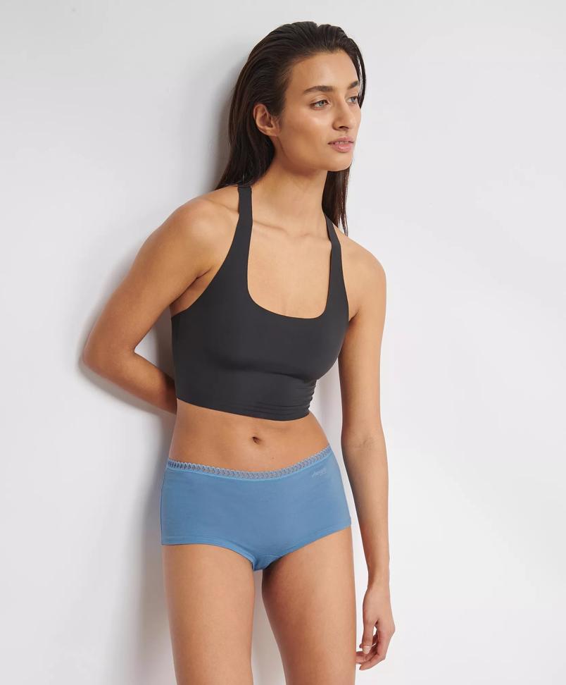 Sloggi SLOGGI GO CRUSH