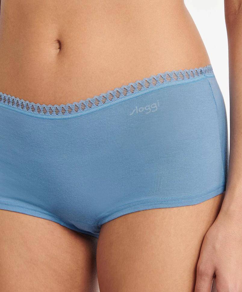 Sloggi SLOGGI GO CRUSH