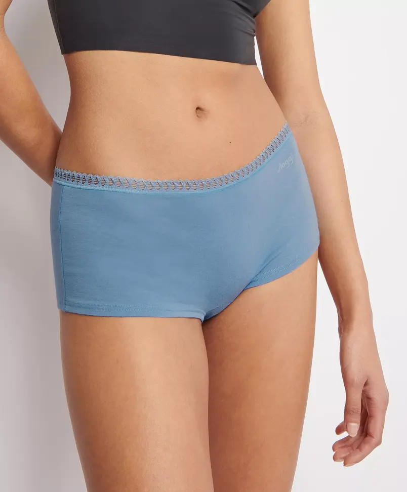 Sloggi SLOGGI GO CRUSH