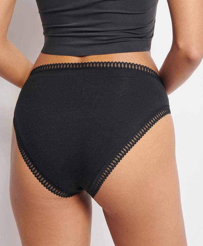 Sloggi SLOGGI GO CRUSH