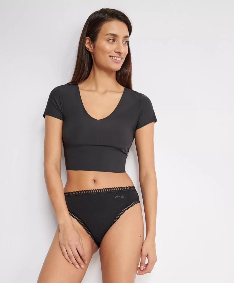 Sloggi SLOGGI GO CRUSH