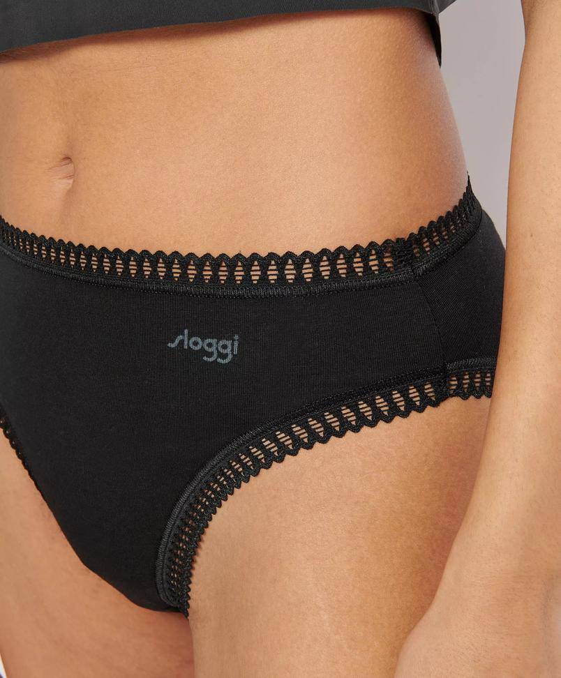 Sloggi SLOGGI GO CRUSH