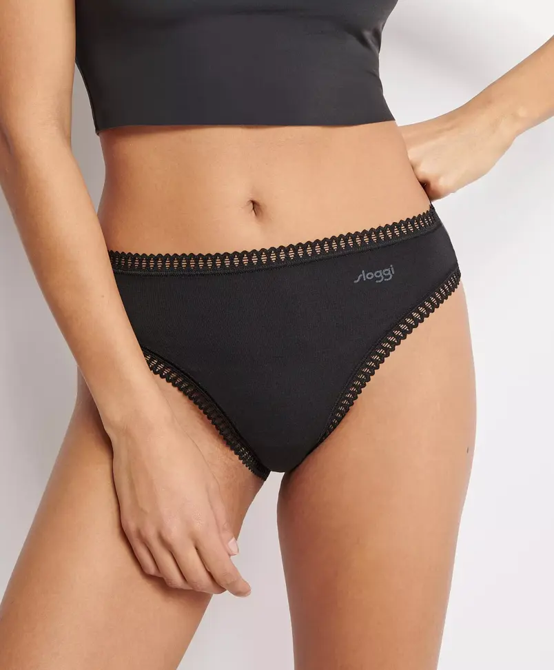 Sloggi SLOGGI GO CRUSH