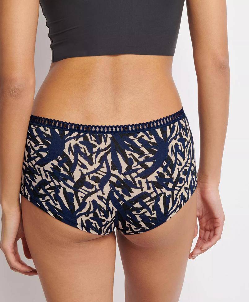 Sloggi SLOGGI GO CRUSH