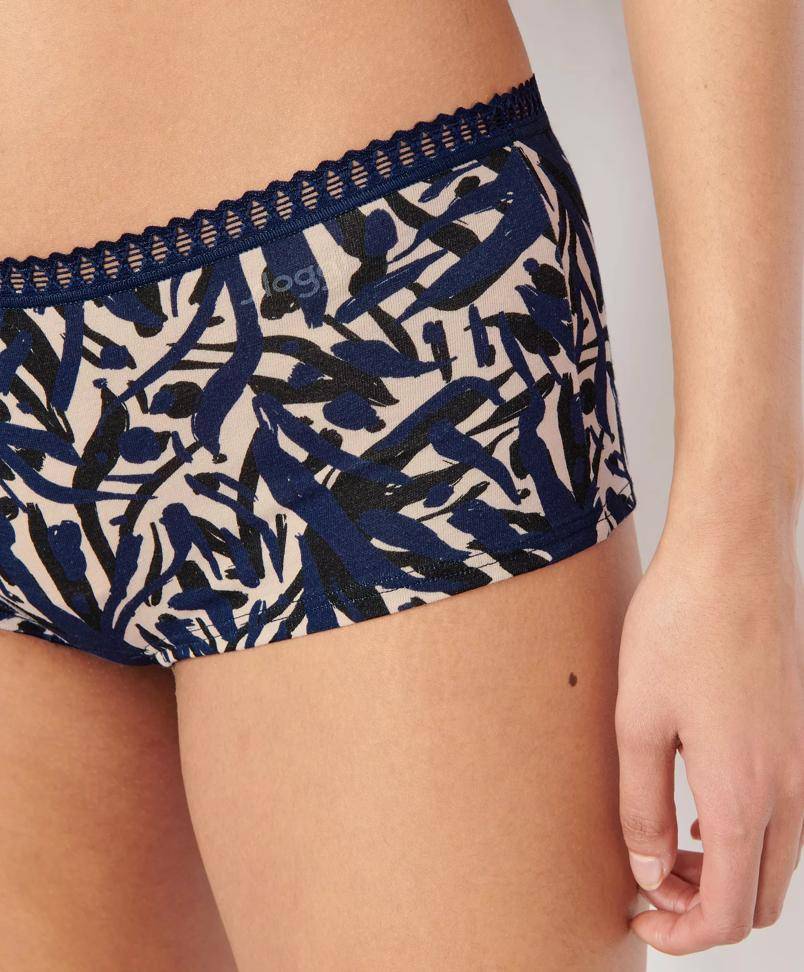 Sloggi SLOGGI GO CRUSH