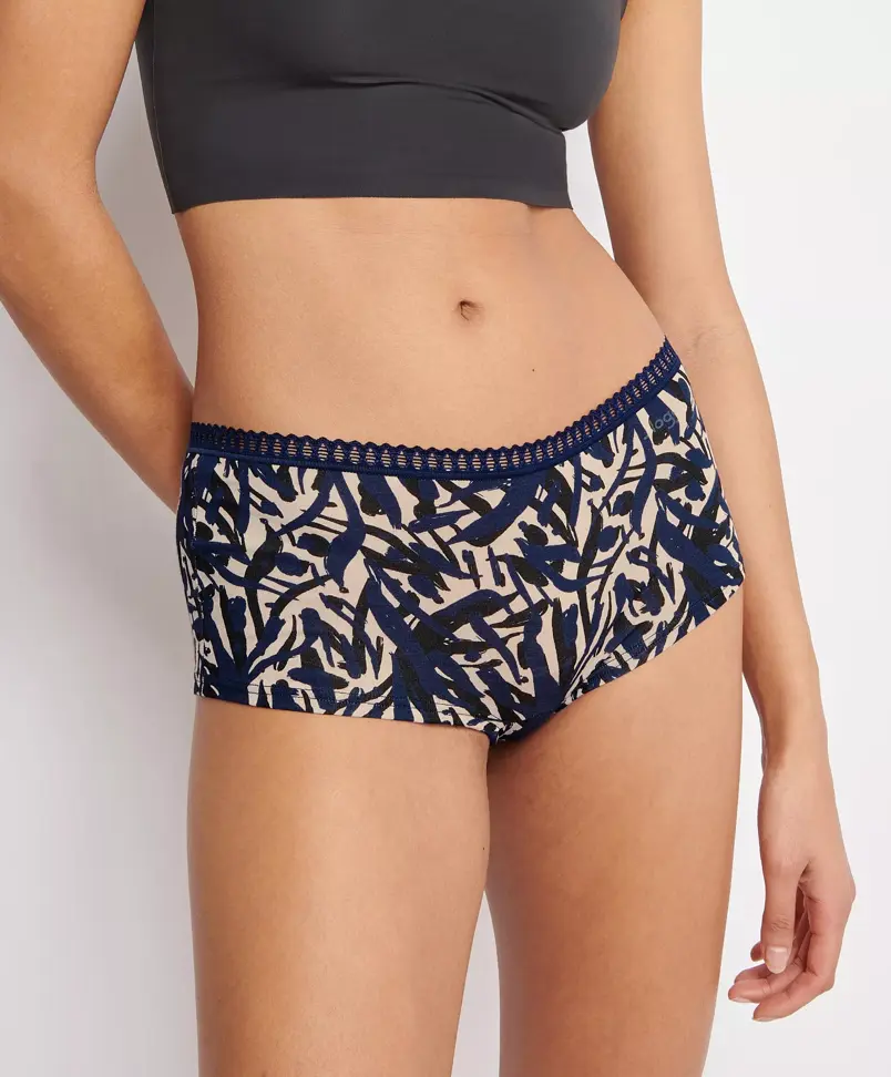 Sloggi SLOGGI GO CRUSH