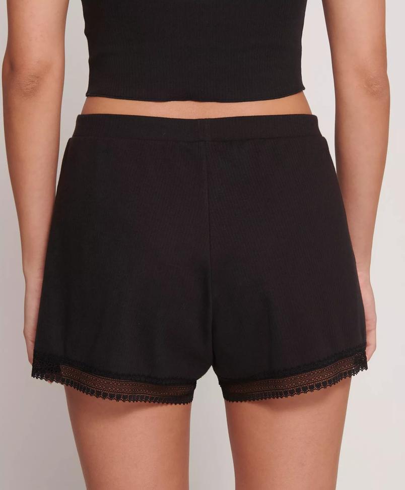 Sloggi SLOGGI GO RIBBED